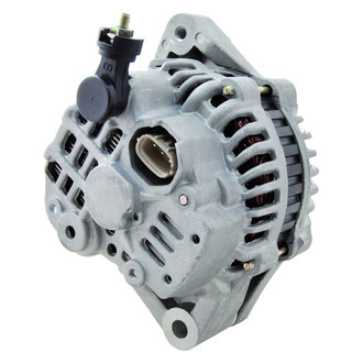 WAI Global® - Alternator