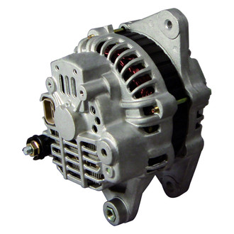 WAI Global® - Alternator