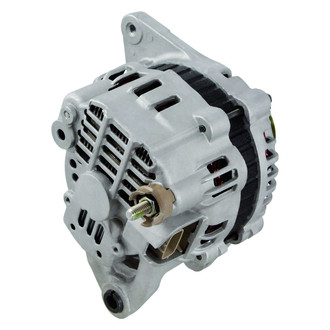 WAI Global® - Alternator