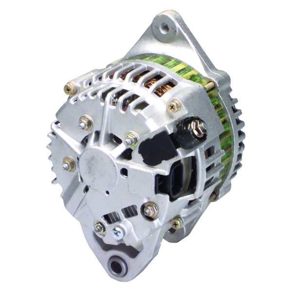 WAI Global® - Alternator