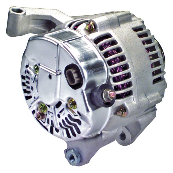 WAI Global® - Alternator