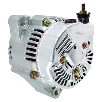 WAI Global® - Alternator