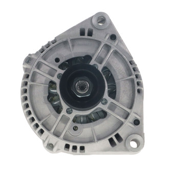 WAI Global® - Alternator