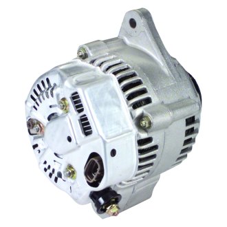 2003 Toyota Tacoma Electrical Parts | Switches, Sensors — CARiD.com
