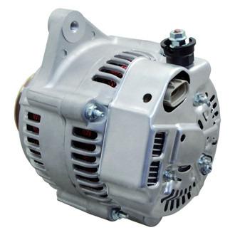 WAI Global® - Alternator