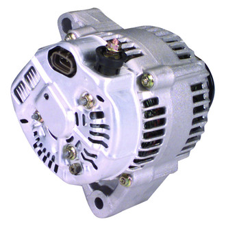 WAI Global® - Alternator