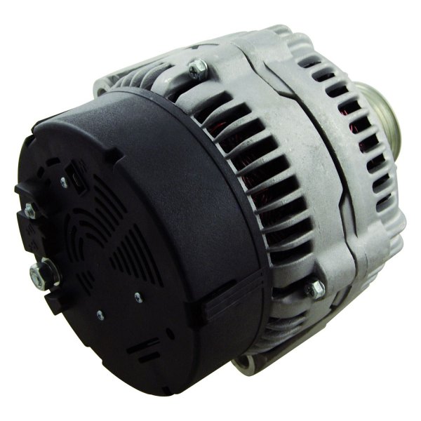 WAI Global® - Alternator