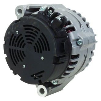 WAI Global® - Alternator
