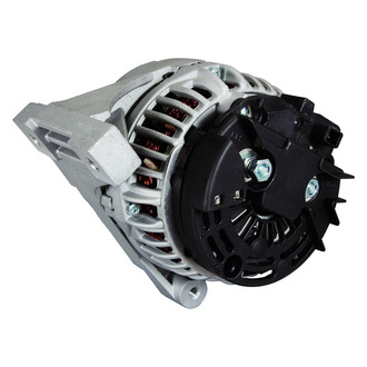 WAI Global® - Alternator