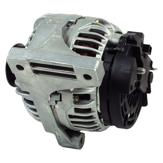 WAI Global® - Alternator