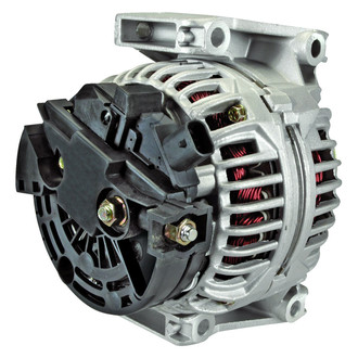WAI Global® - Alternator