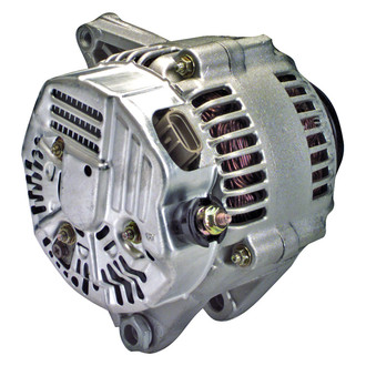 WAI Global® - Alternator