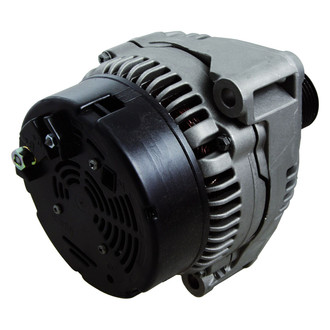 WAI Global® - Alternator