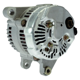 WAI Global® - Alternator