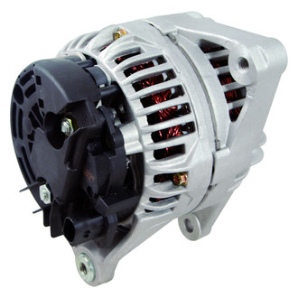 WAI Global® - Alternator