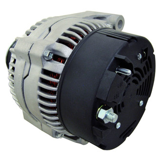 WAI Global® - Alternator