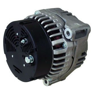 WAI Global® - Alternator