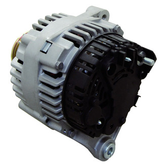 WAI Global® - Alternator