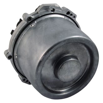 WAI Global® - Alternator