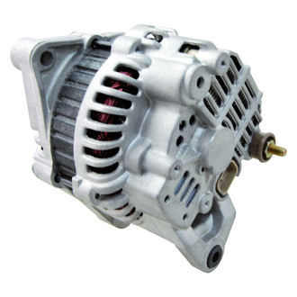 WAI Global® - Alternator