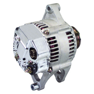 WAI Global® - Alternator