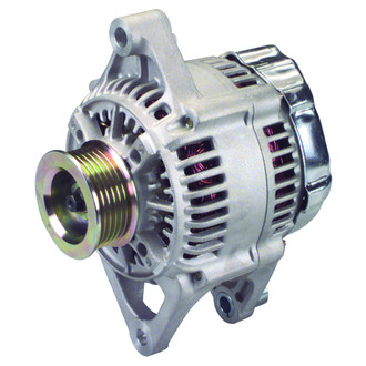 WAI Global® - Alternator