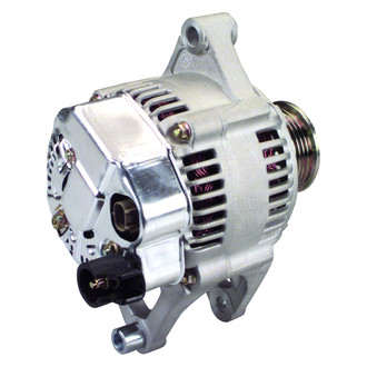 WAI Global® - Alternator