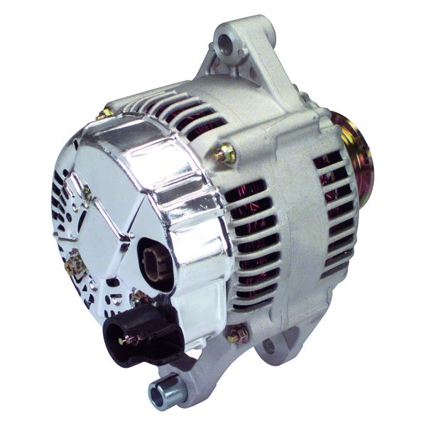 WAI Global® - Alternator