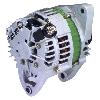 WAI Global® 13828N - Alternator
