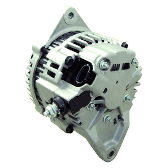 WAI Global® - Alternator