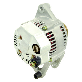 WAI Global® - Alternator