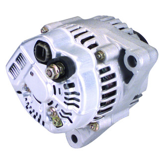 WAI Global® - Alternator