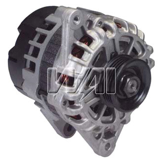 WAI Global® - Alternator