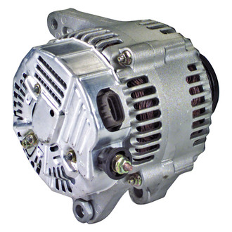 WAI Global® - Alternator