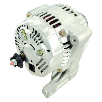 WAI Global® - Alternator