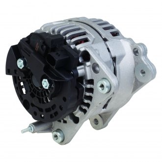 2001 Volkswagen Beetle Electrical Parts | Switches, Sensors — CARiD.com