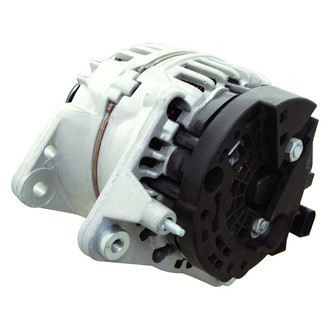 WAI Global® - Alternator