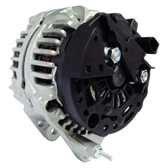 WAI Global® - Alternator