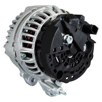 WAI Global® - Alternator