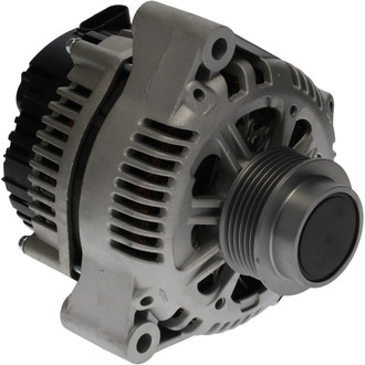 WAI Global® - Alternator