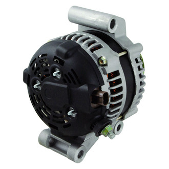 WAI Global® - Alternator