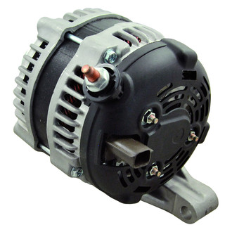 WAI Global® - Alternator