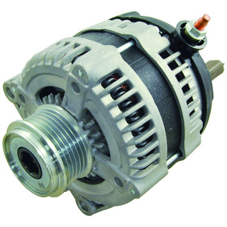 WAI Global® - Alternator
