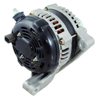 WAI Global® - Alternator