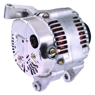 WAI Global® - Alternator