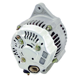 WAI Global® - Alternator