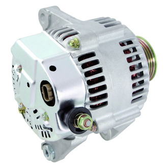 WAI Global® - Alternator