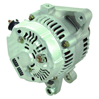 WAI Global® - Alternator