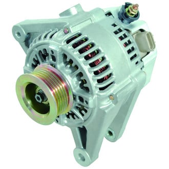 WAI Global® - Alternator