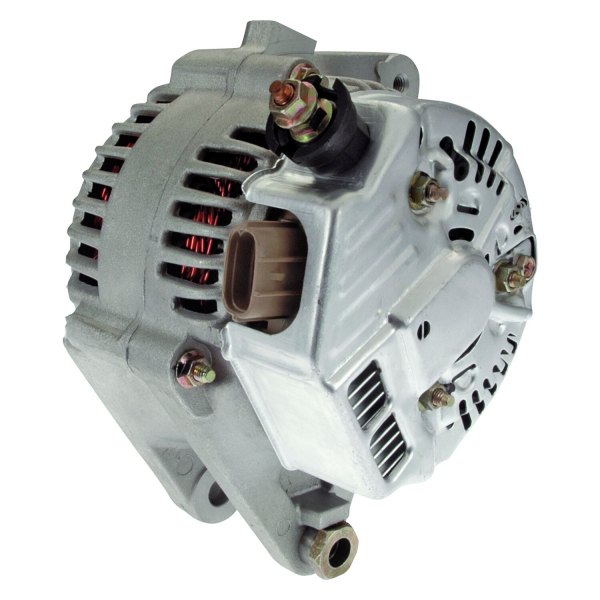 WAI Global® - Alternator